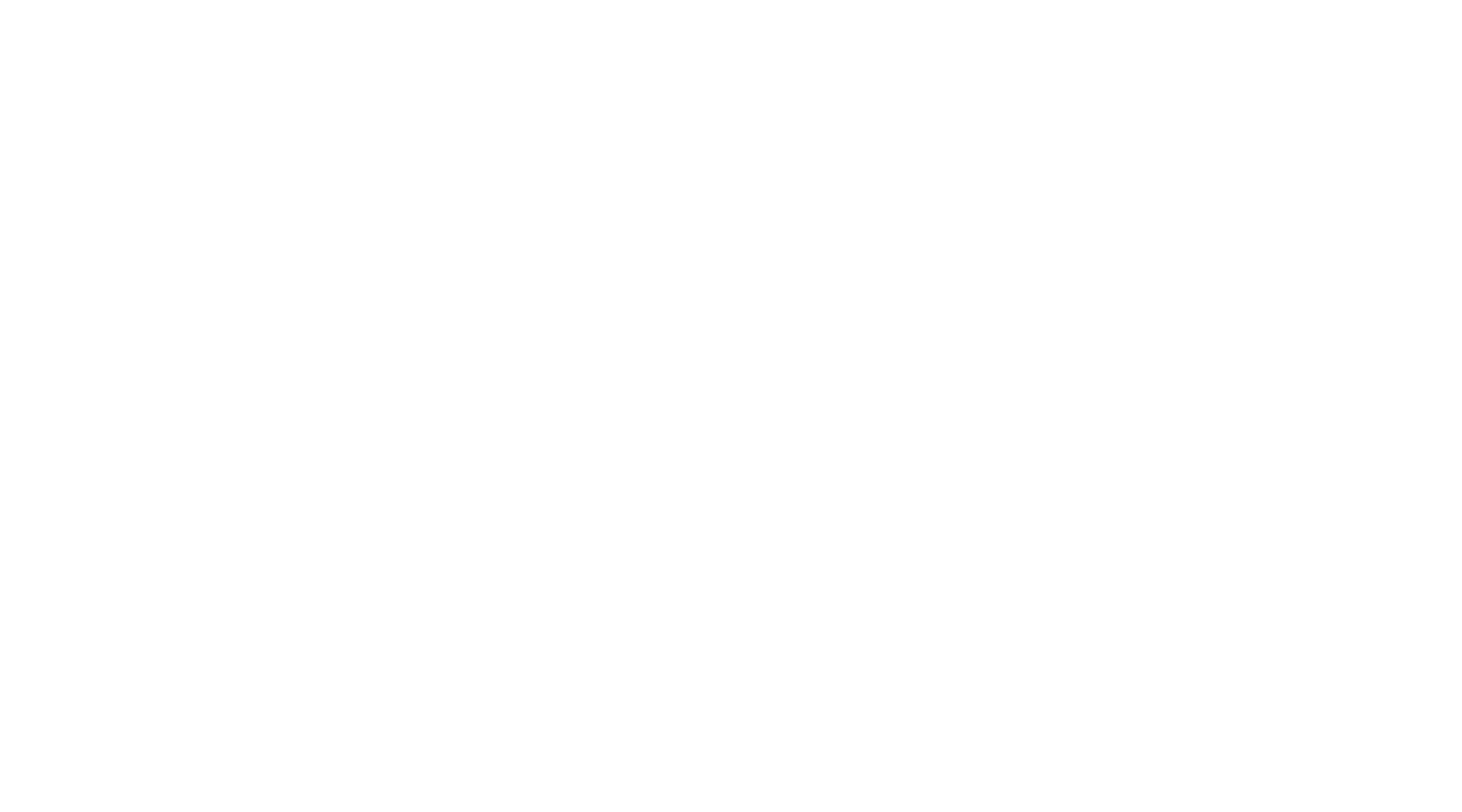Запретная Индия