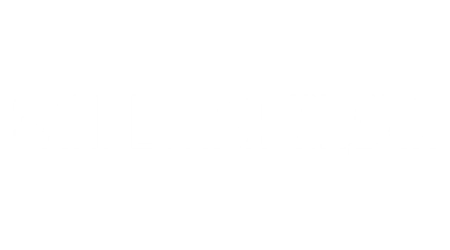 Запретная Индия