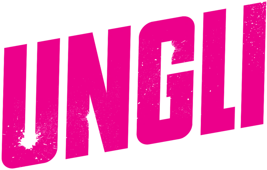 Полицейский