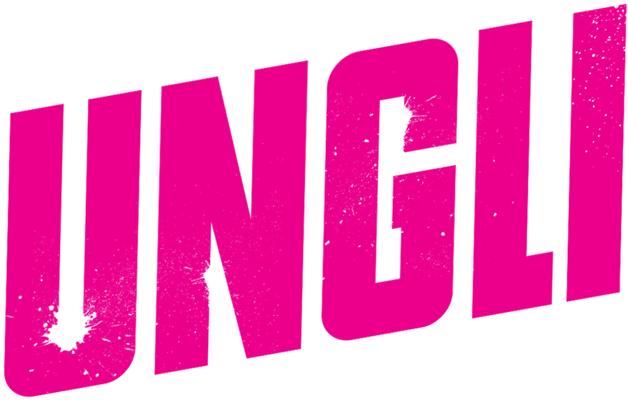 Полицейский