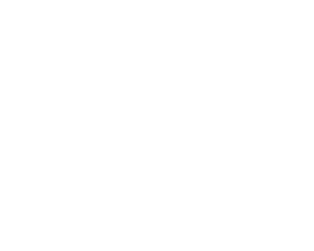 О рыбаке и рыбке