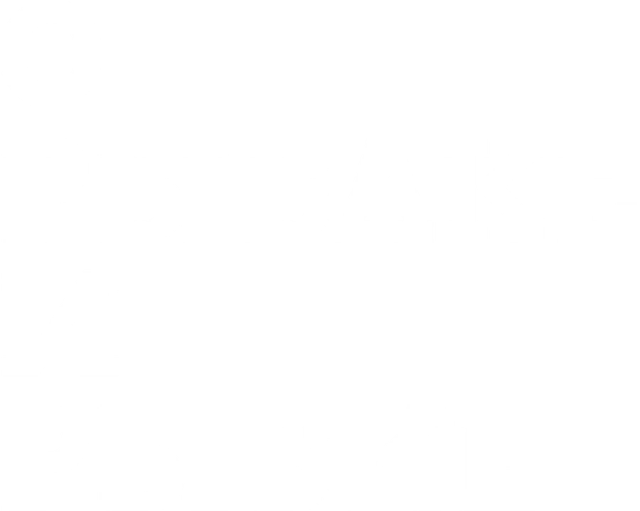 О рыбаке и рыбке