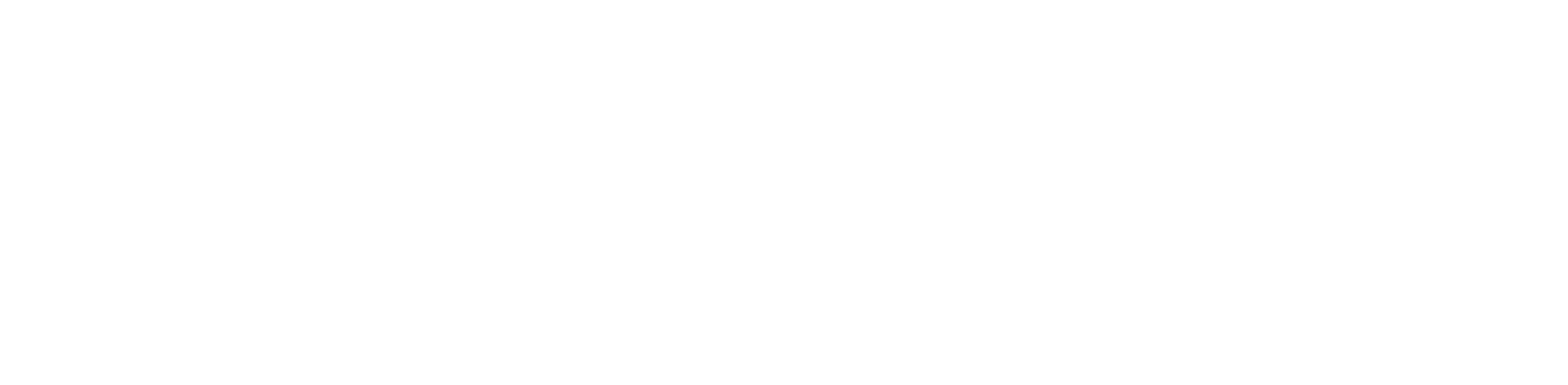 Планета Ка-Пэкс