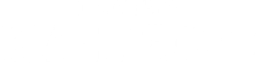 Планета Ка-Пэкс