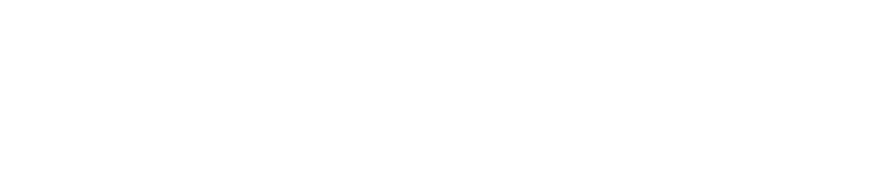 Пойга и лиса