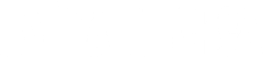 Пойга и лиса