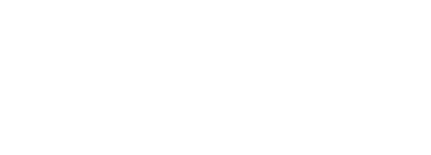Копенгагена не существует