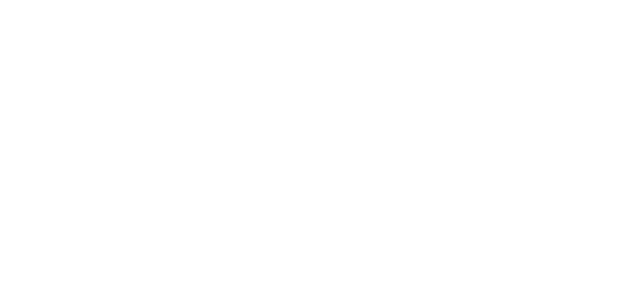 Женский взгляд