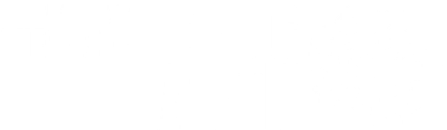 Блуждающая Земля
