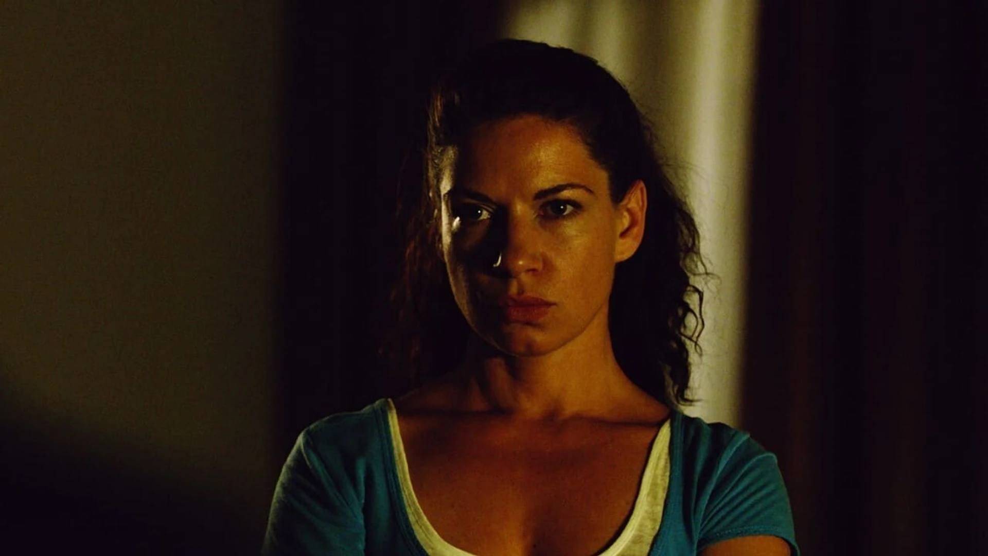 Основы убийства