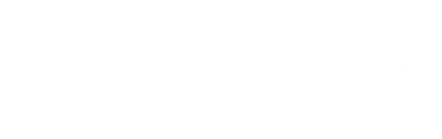 Тегеран-43. Фильм 1