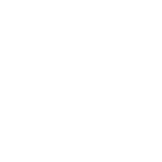 Моя папа