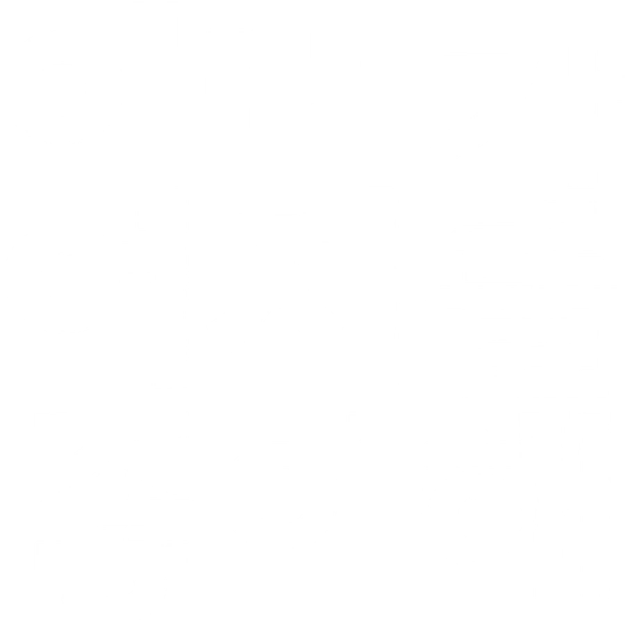 Моя папа