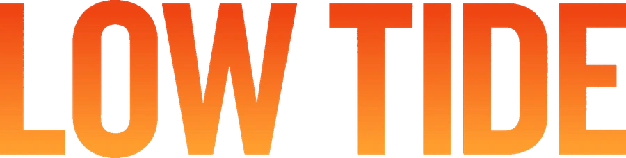 Отлив
