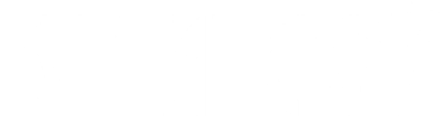 Вертинский