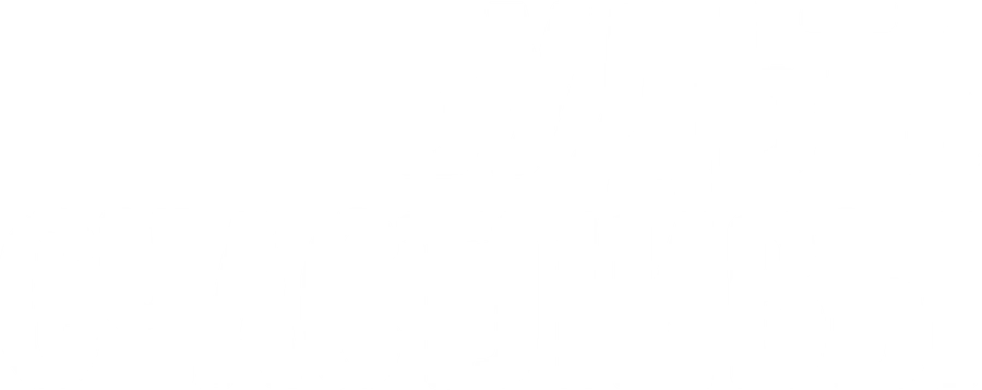 Будьте счастливы