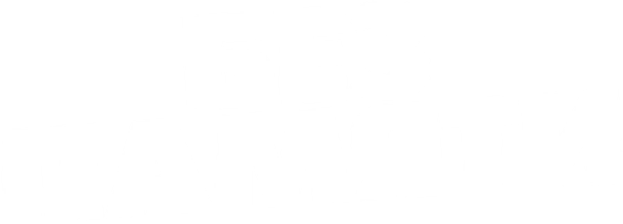 Без памяти
