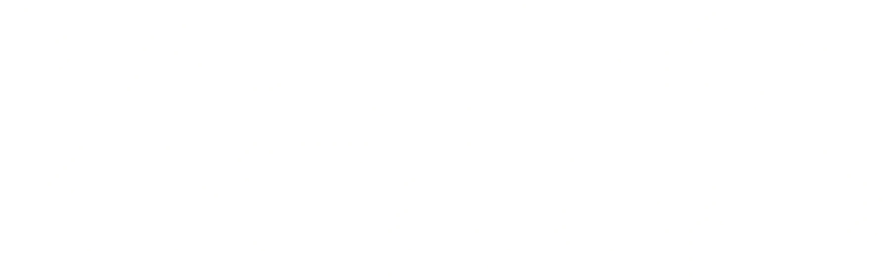 Машенька и медведь