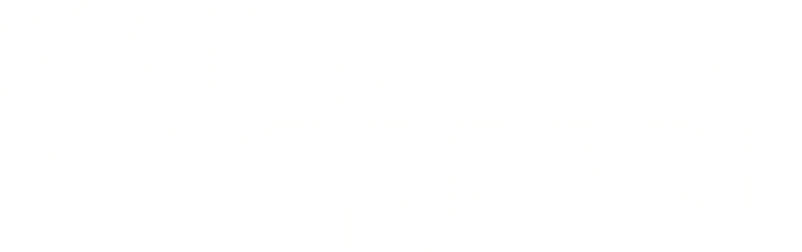Машенька и медведь