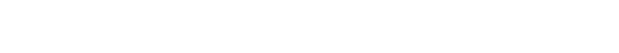 Дом с прислугой