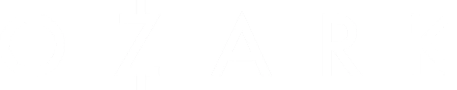 Озарк