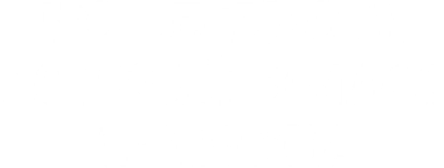 Про бегемота, который боялся прививок
