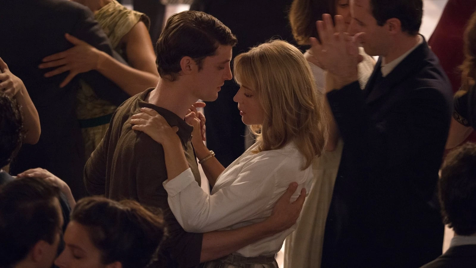 Мелодрамы бельгия. Мелодрамы бельгия. Эмори коэн бруклин. Исторические мелодрамы. Трогательная мелодрама.