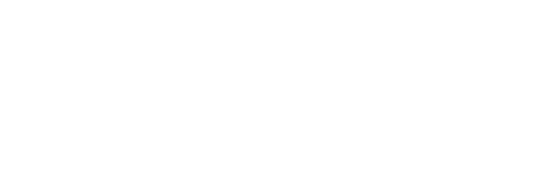 Машенькин концерт