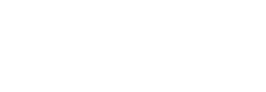 Машенькин концерт