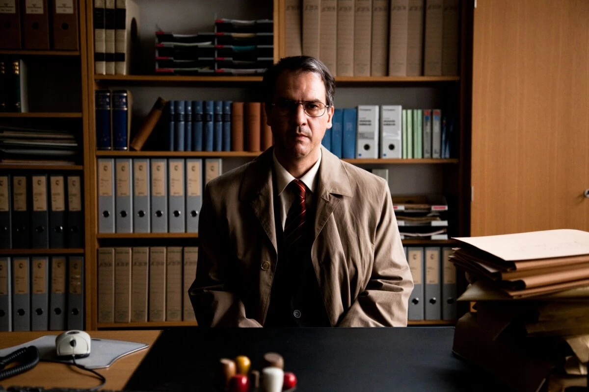 180° — Когда мир вскружит голову