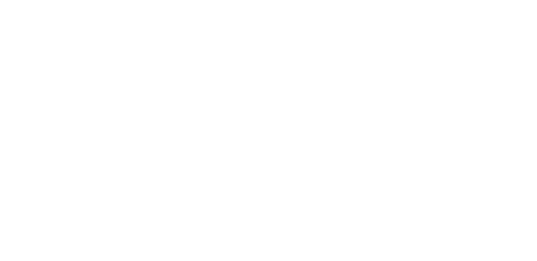 13 пришествий дьявола