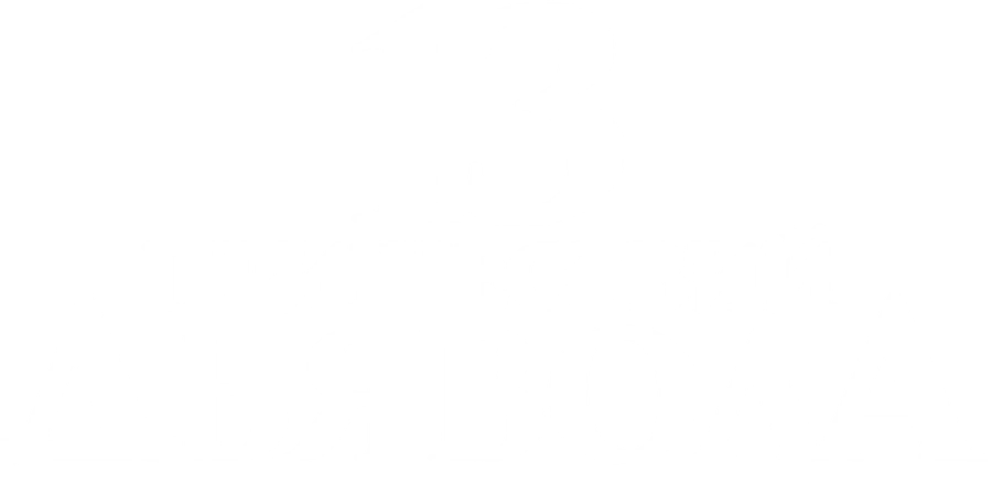 13 пришествий дьявола