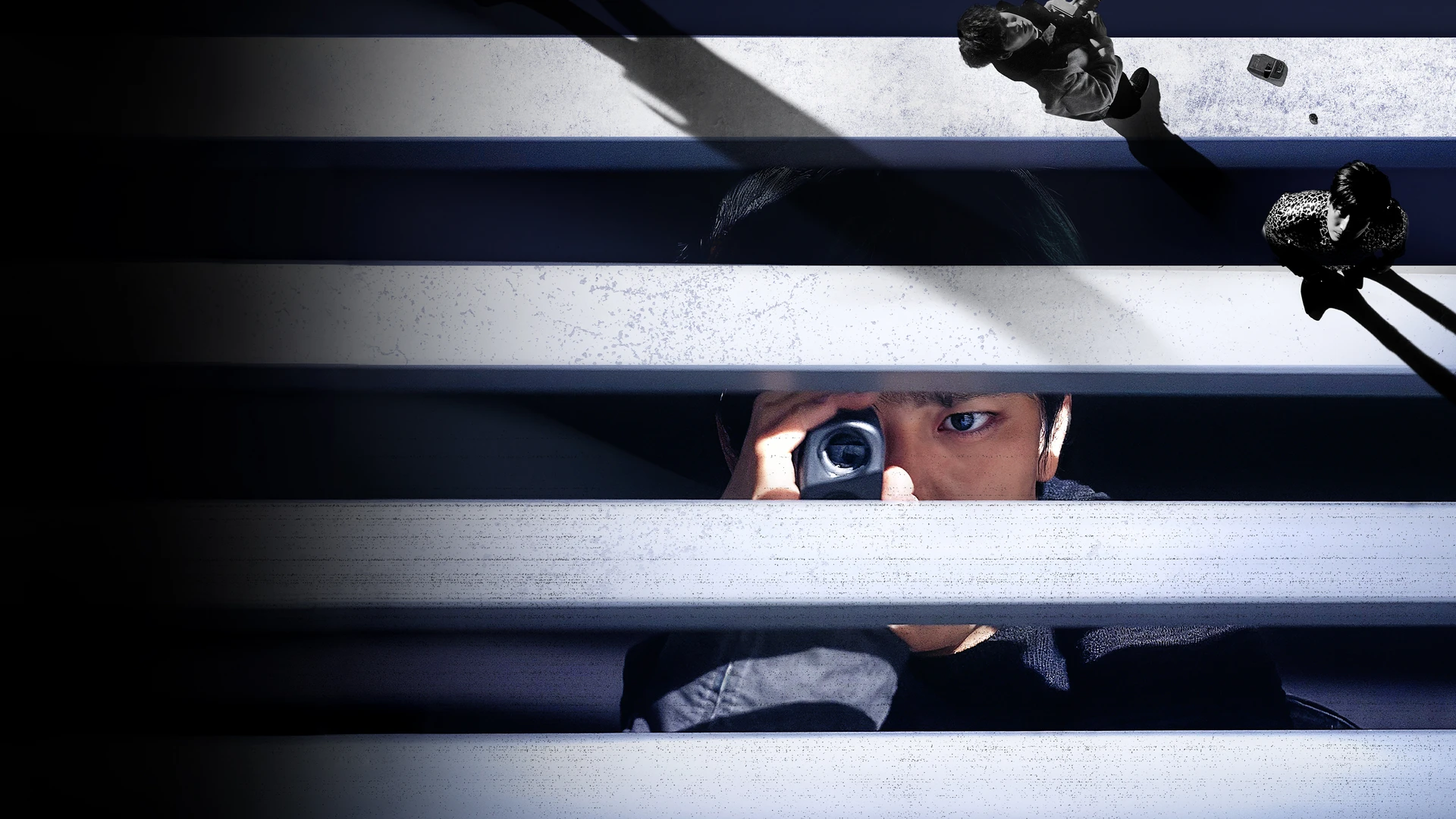 Иллюзия контроля