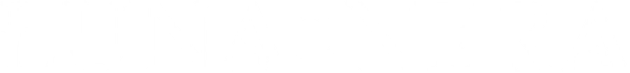 Чёрная Луна