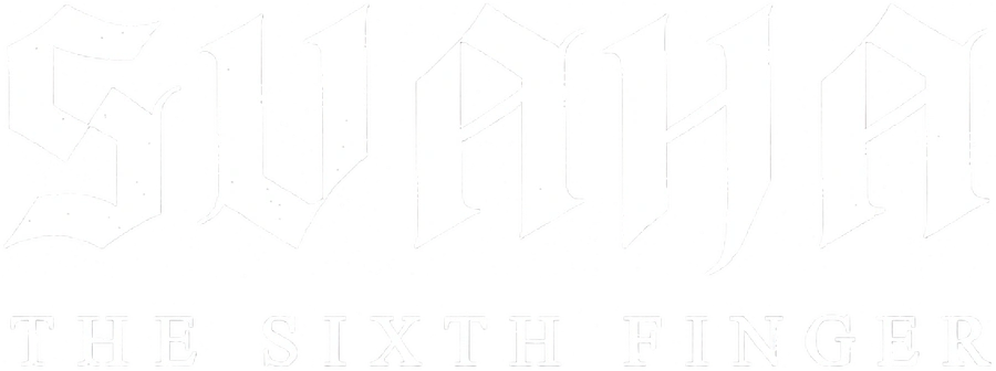 Сваха