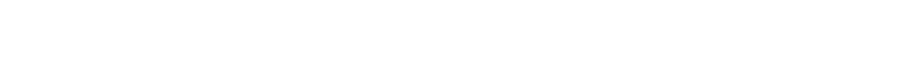 Крепкий орешек 4.0