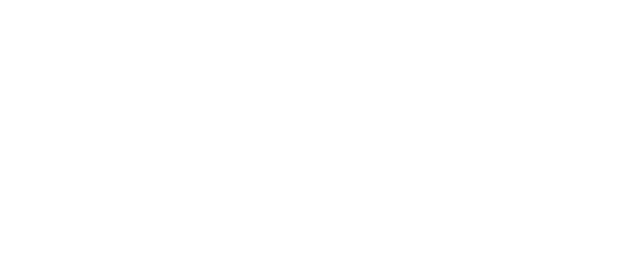 Без имени