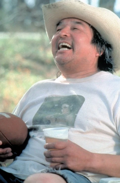 Резервация