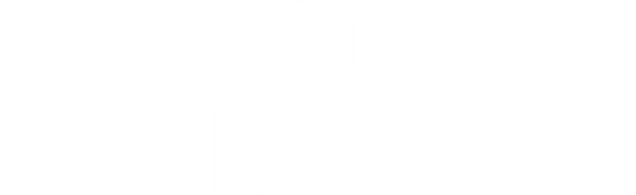 До встречи на Венере