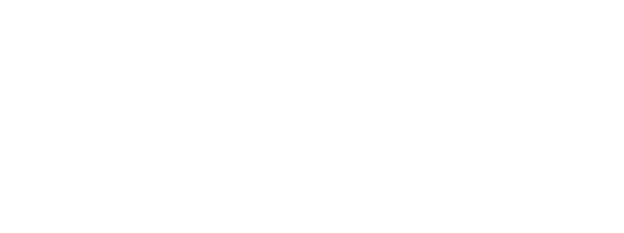 Русалка на суше
