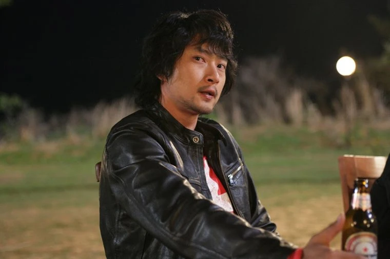 Учителю с любовью