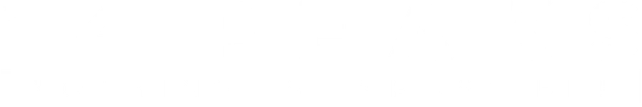 14 вершин: Нет ничего невозможного