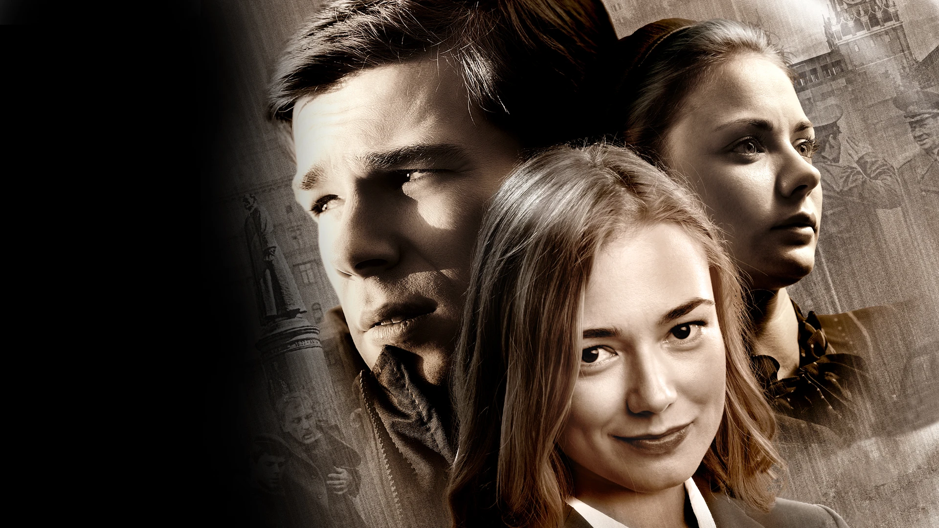 Петля Нестерова