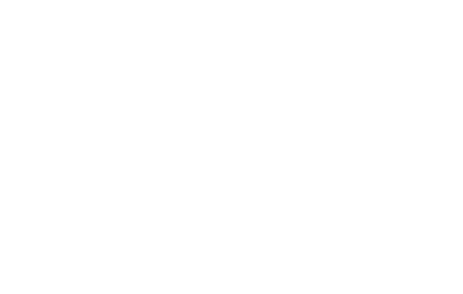 Одна лошадка белая