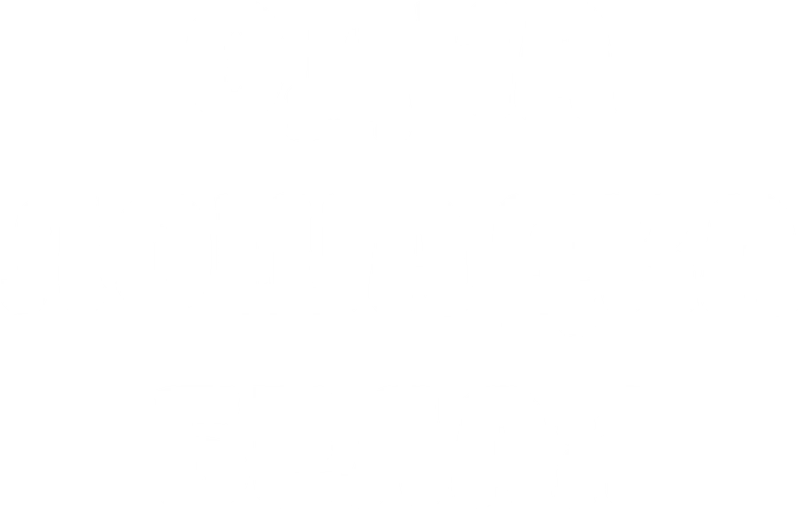 Одна лошадка белая