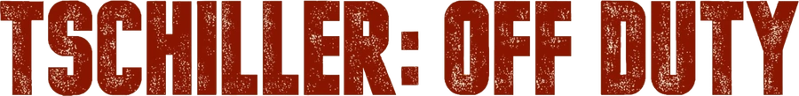 Безбашенный Ник