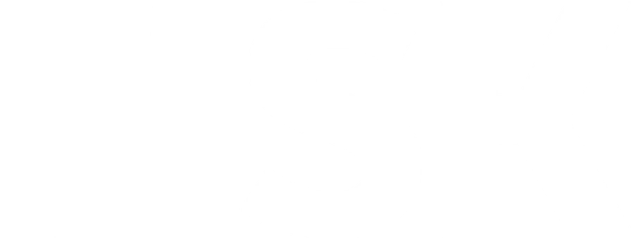 Фиск