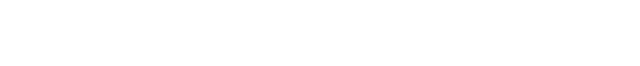 Габриэль Иглесиас: Одно шоу на всех