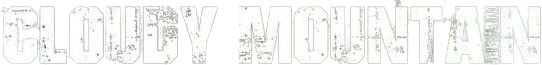 Месть земли