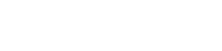 Горбатая гора